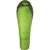Marmot Trestles 30 Sleeping Bag - Regula...: Picture 1 thumbnail